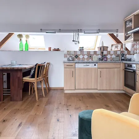 Rebenglueck * Rohrendorf bei Krems