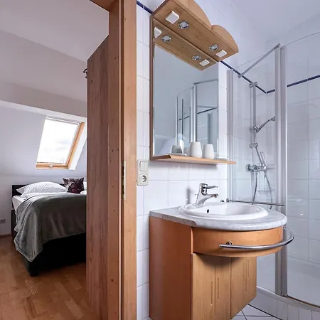 Rebenglueck Rohrendorf bei Krems