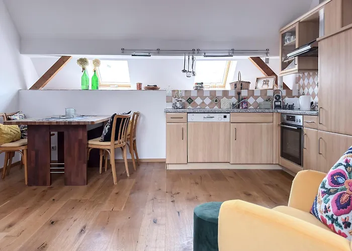 Rebenglueck * Rohrendorf bei Krems