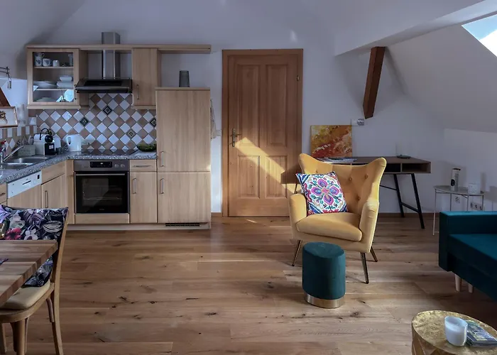 Rebenglueck * Rohrendorf bei Krems