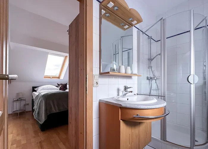 Rebenglueck Rohrendorf bei Krems